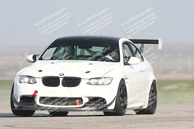 media/Jan-27-2024-Speed Ventures (Sat) [[ec8d26ed08]]/Red Group/Sweeper/